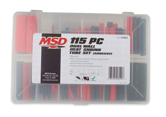 8199msd_011943.jpg