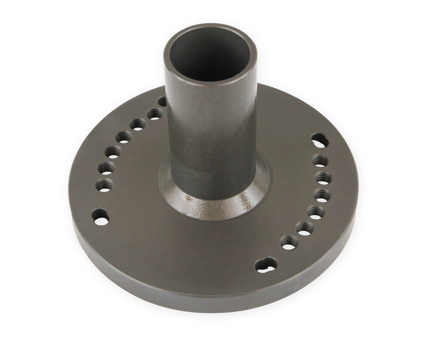 82-107_041950.jpg