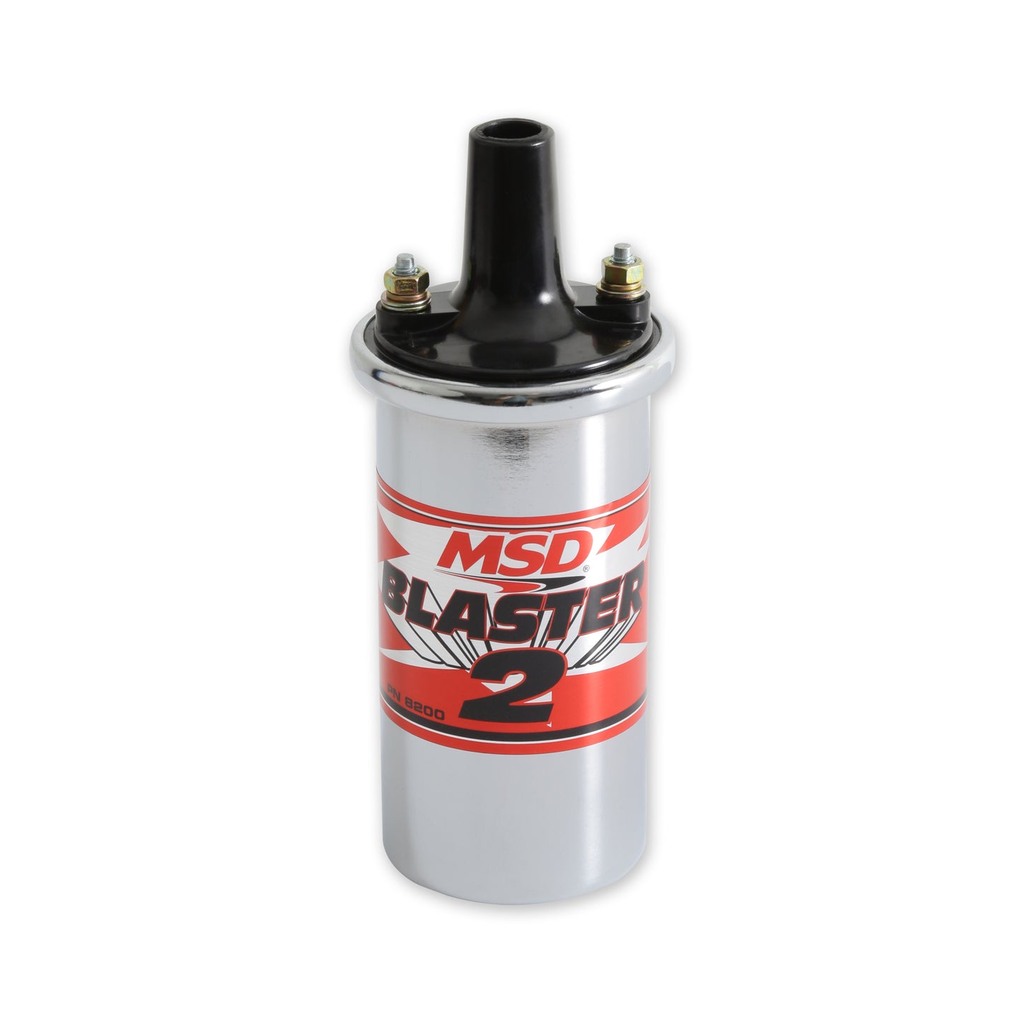 8200MSD_02.jpg