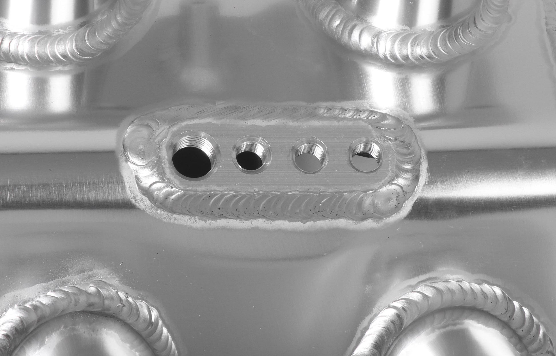 820111_10.jpg