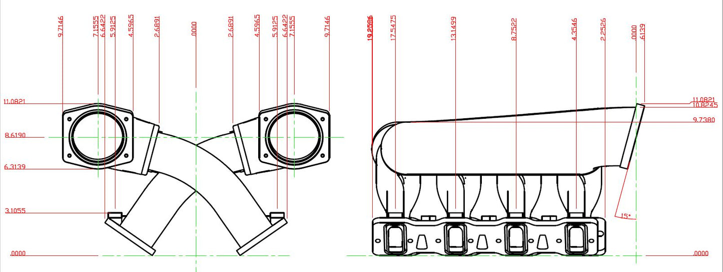 820201_cad_dims1910.jpg