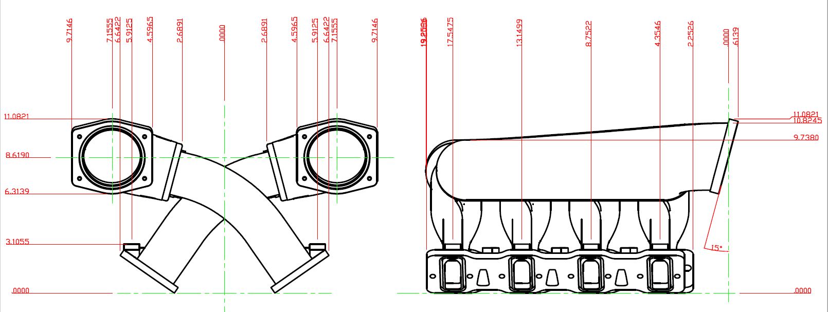 820202_cad_dims1910.jpg