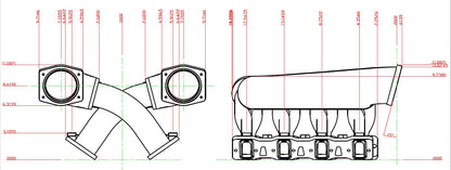 820242_cad_dims1910.jpg