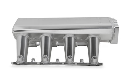 822031_04_822041_04.jpg