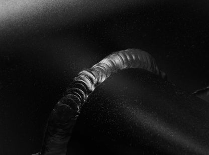 822032_09.jpg