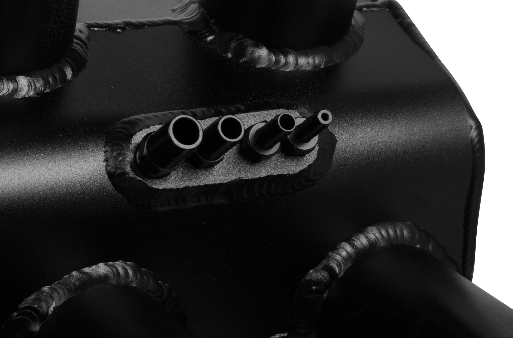 822032_11.jpg