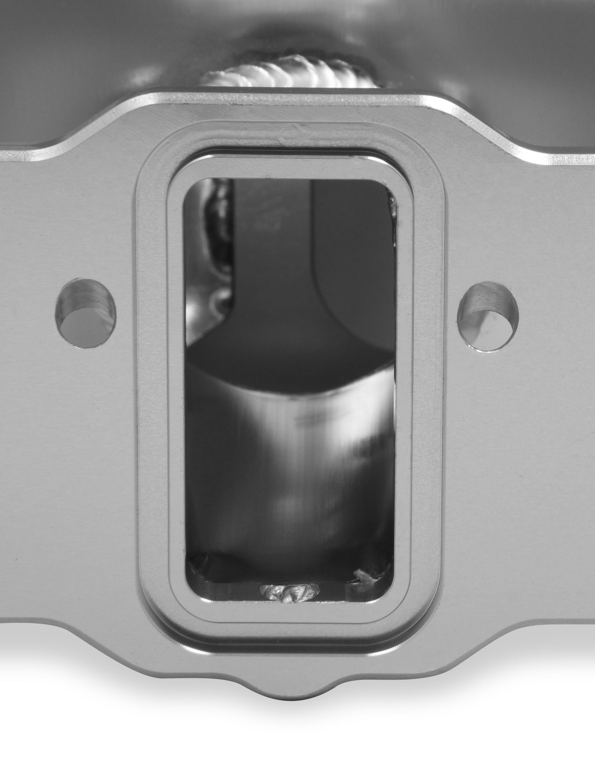 822051_05.jpg