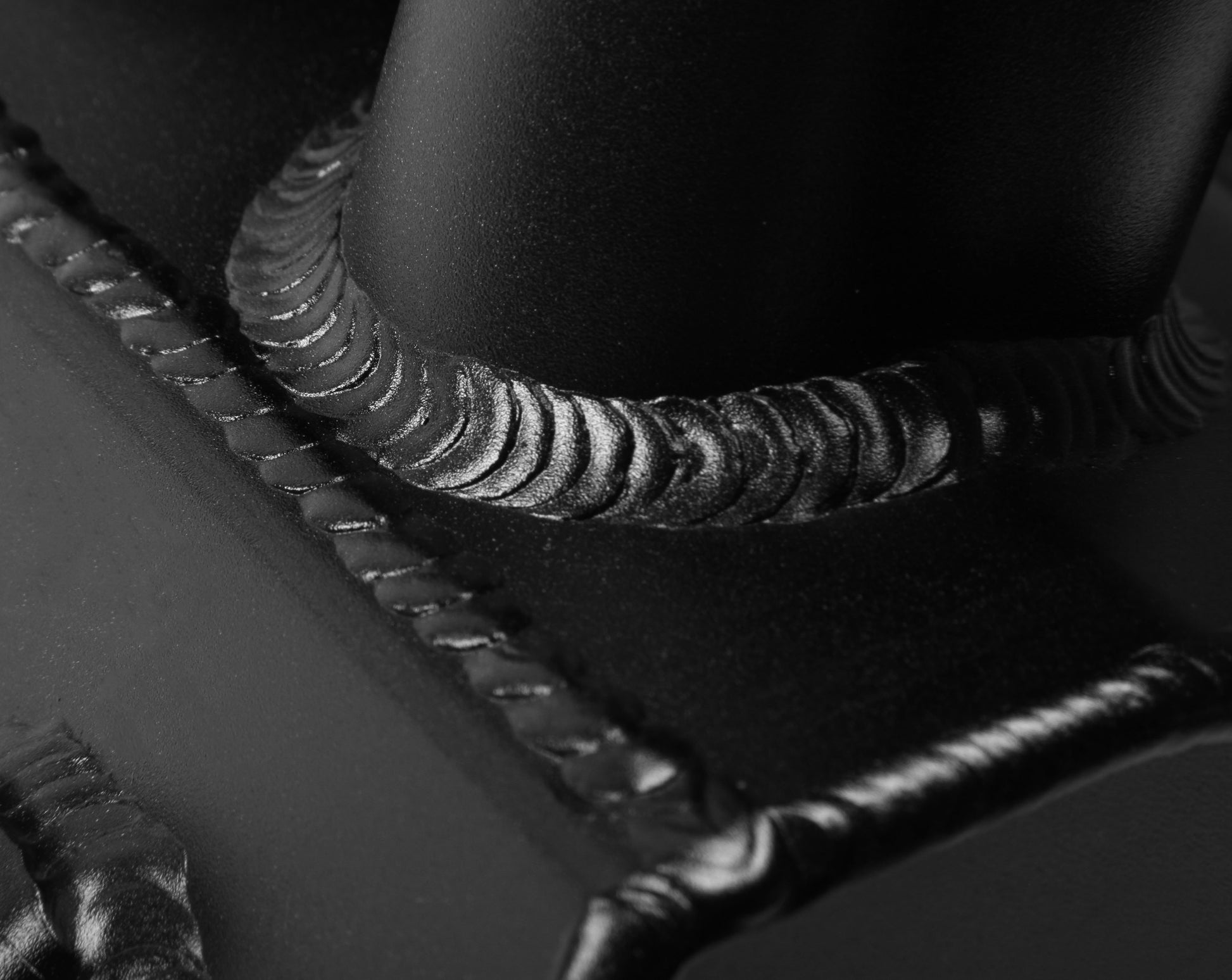 822062_08.jpg