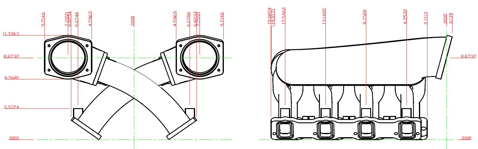822201_cad_dims1910.jpg