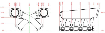 822241_cad_dims1910.jpg