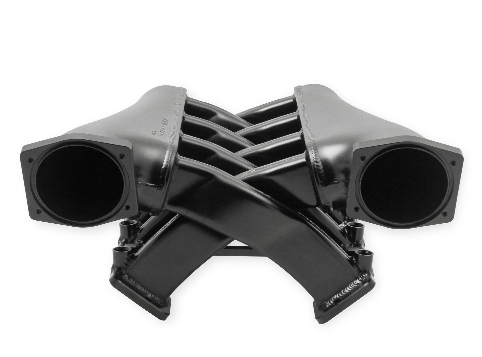 822242_0118296.jpg