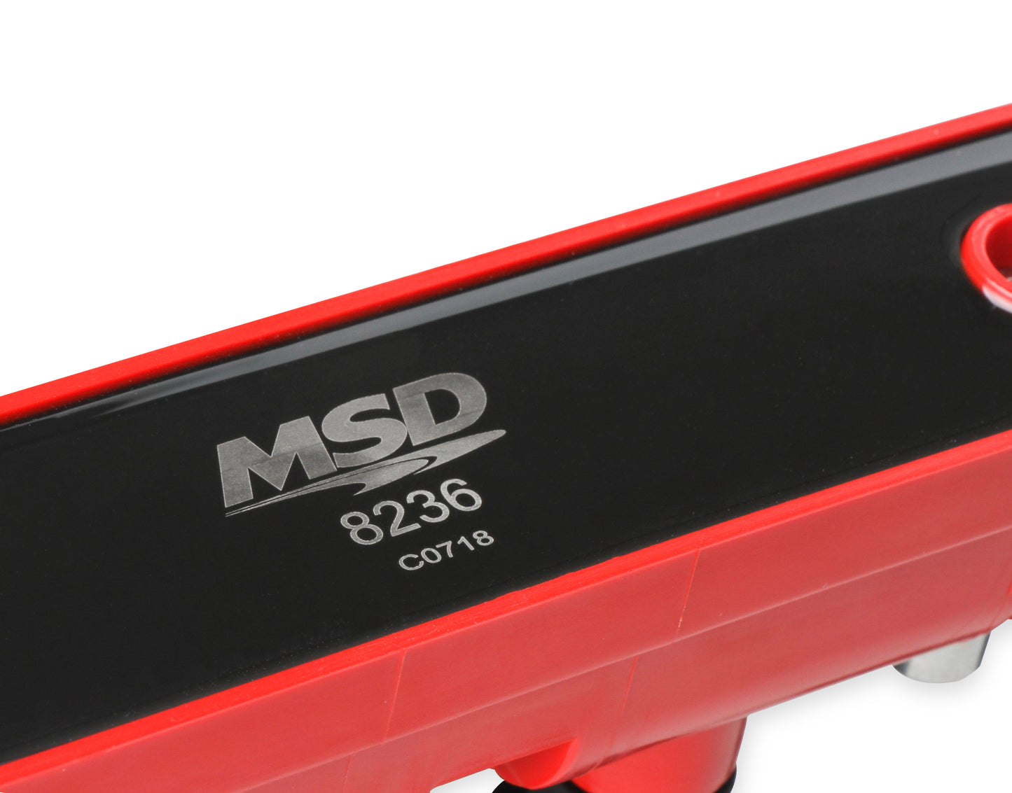 8236_0318346.jpg