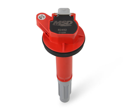 82452_01.jpg