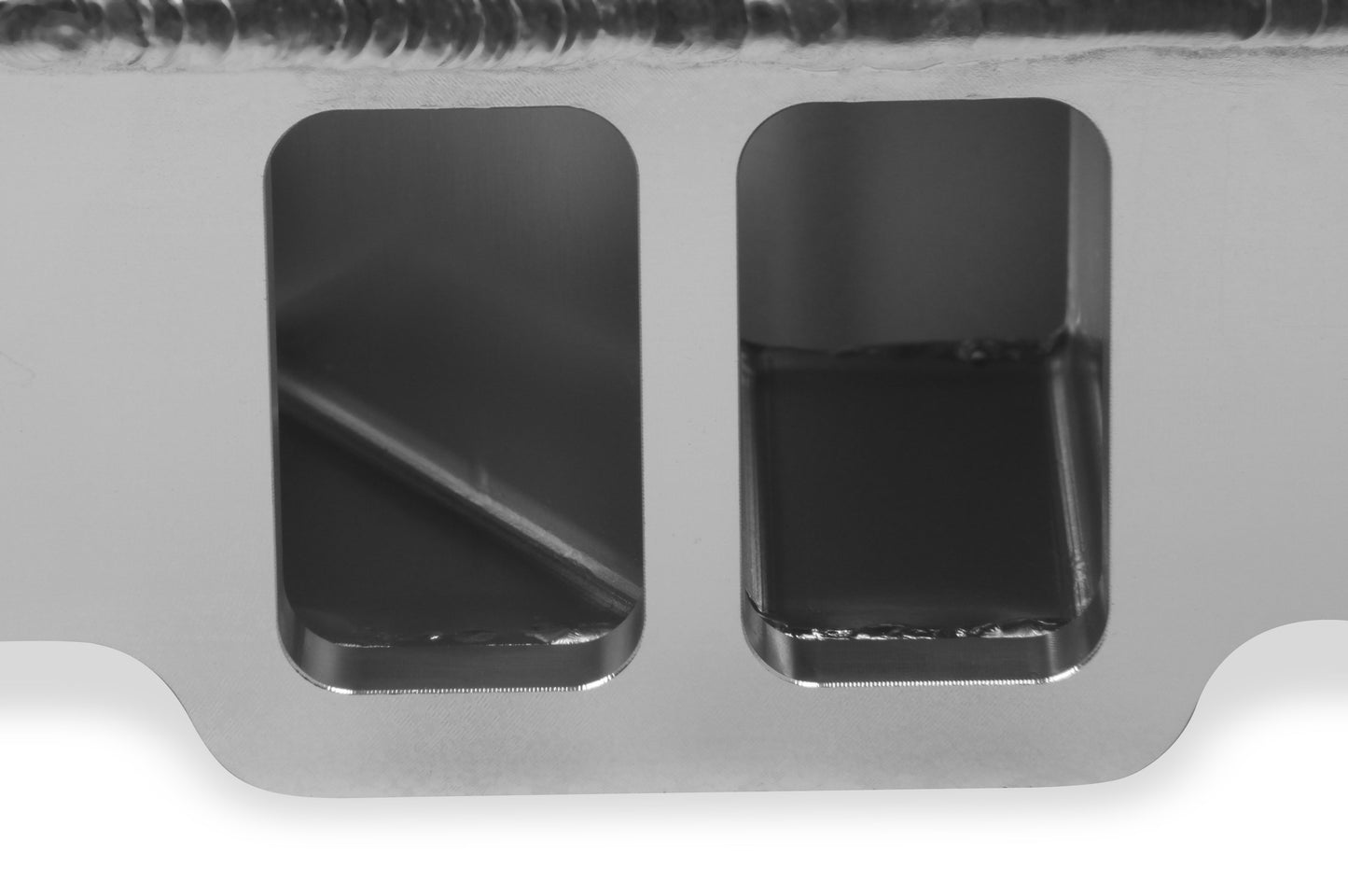 825011_05.jpg