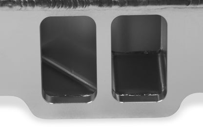 825011_05.jpg