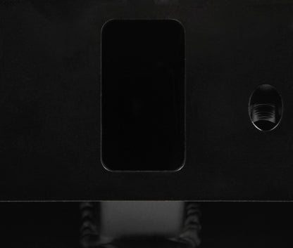 827012_08.jpg