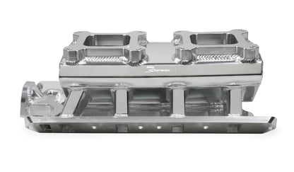 827071v2__05.jpg