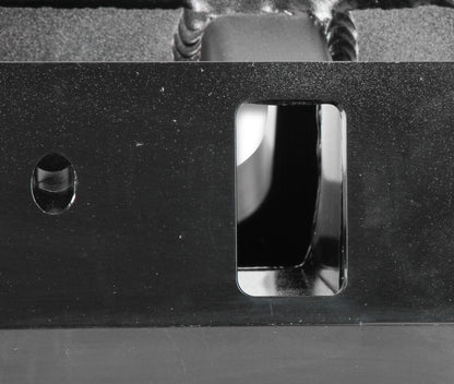 827072_07.jpg