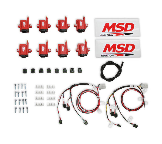 8289-kit_01.jpg