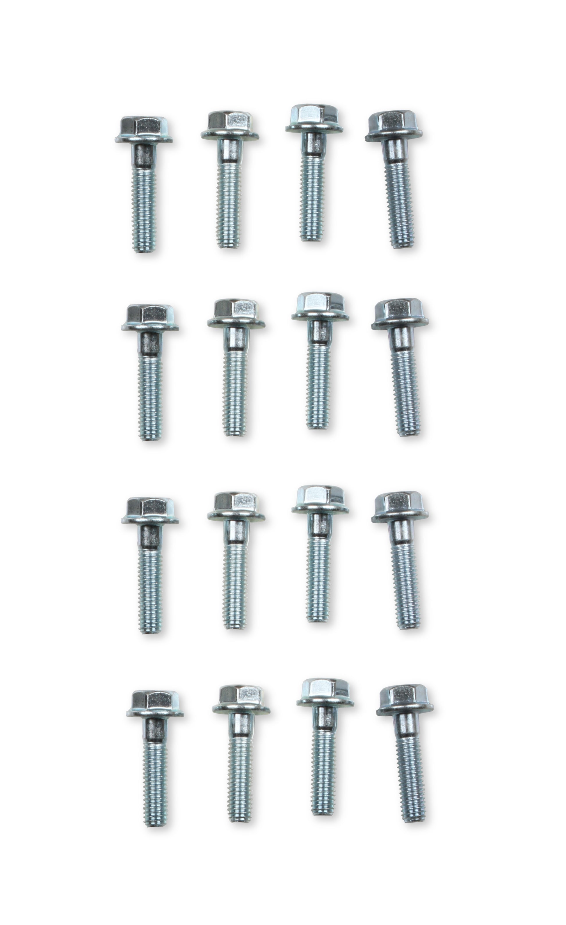 8289-kit_03.jpg