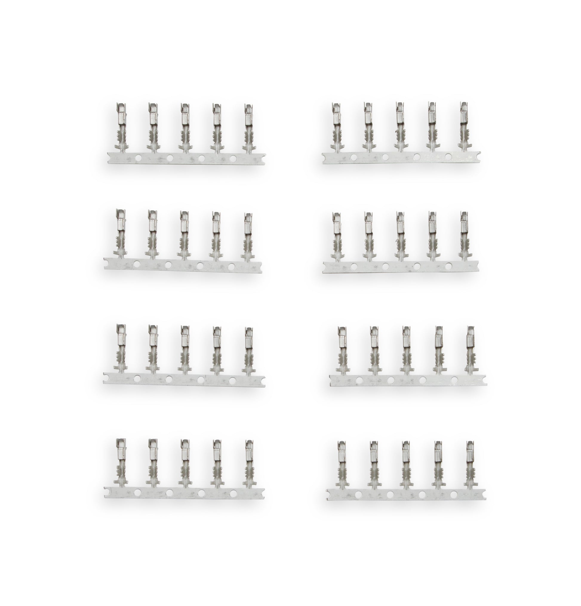 8289-kit_04.jpg