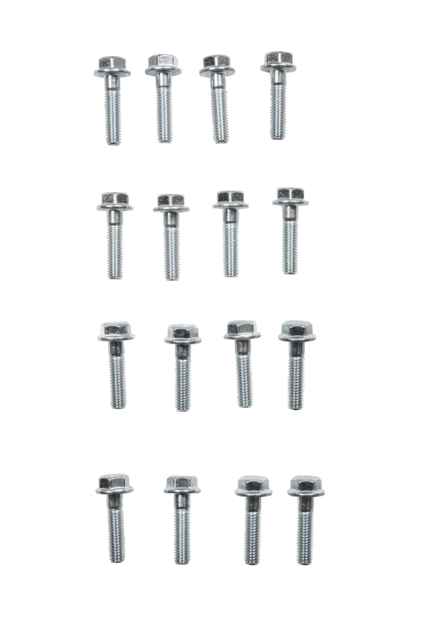 82893-kit_03.jpg