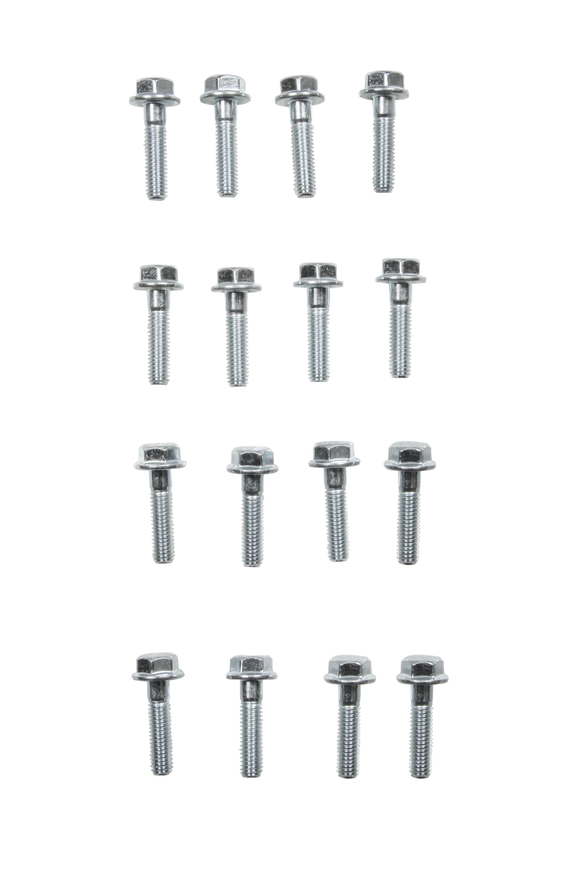82893-kit_03.jpg