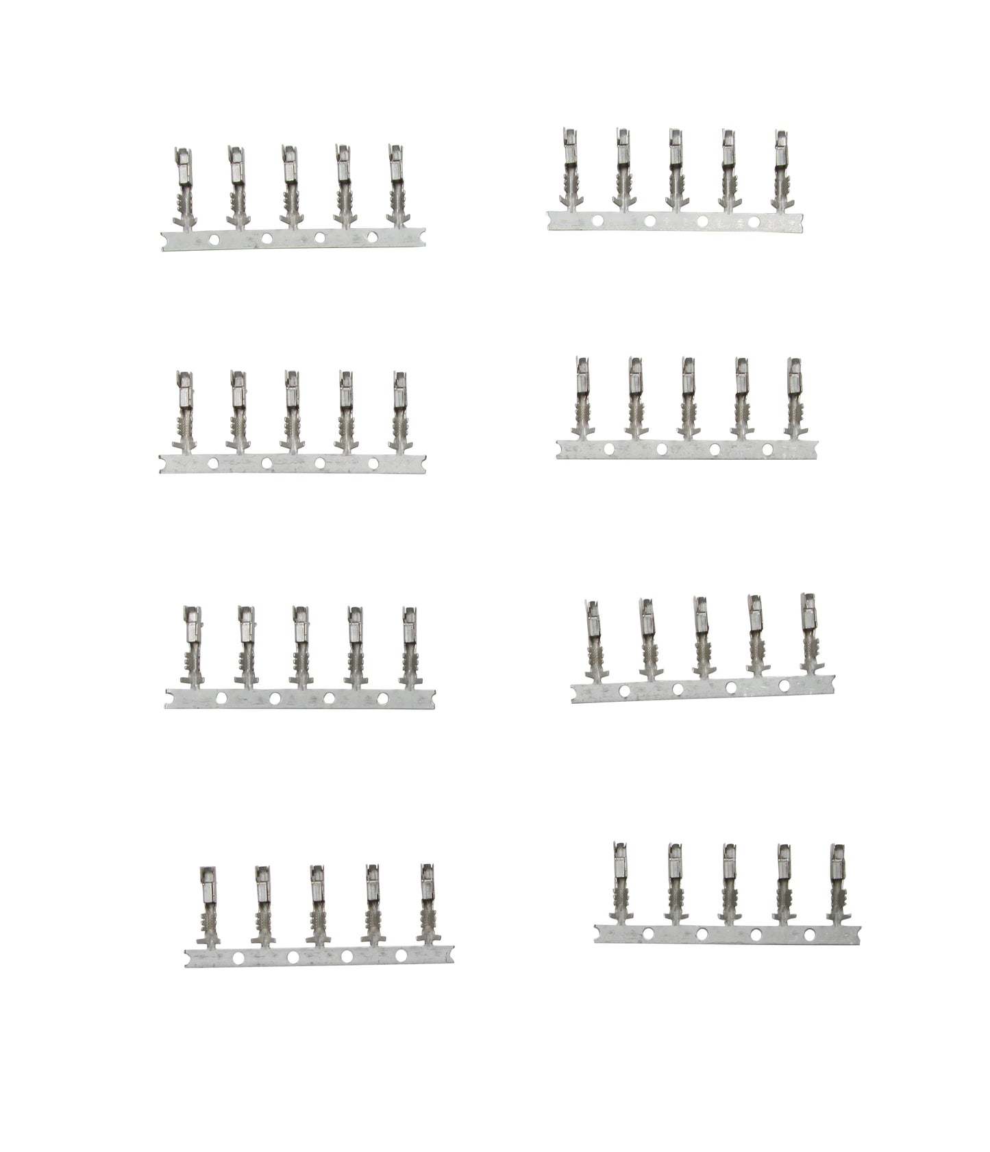 82893-kit_04.jpg