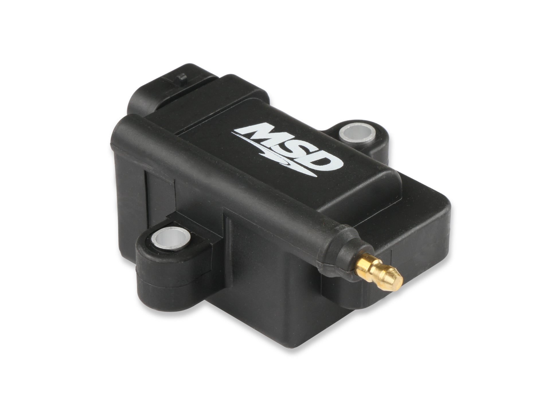 82893-kit_08.jpg