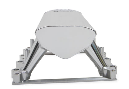 829031_04.jpg