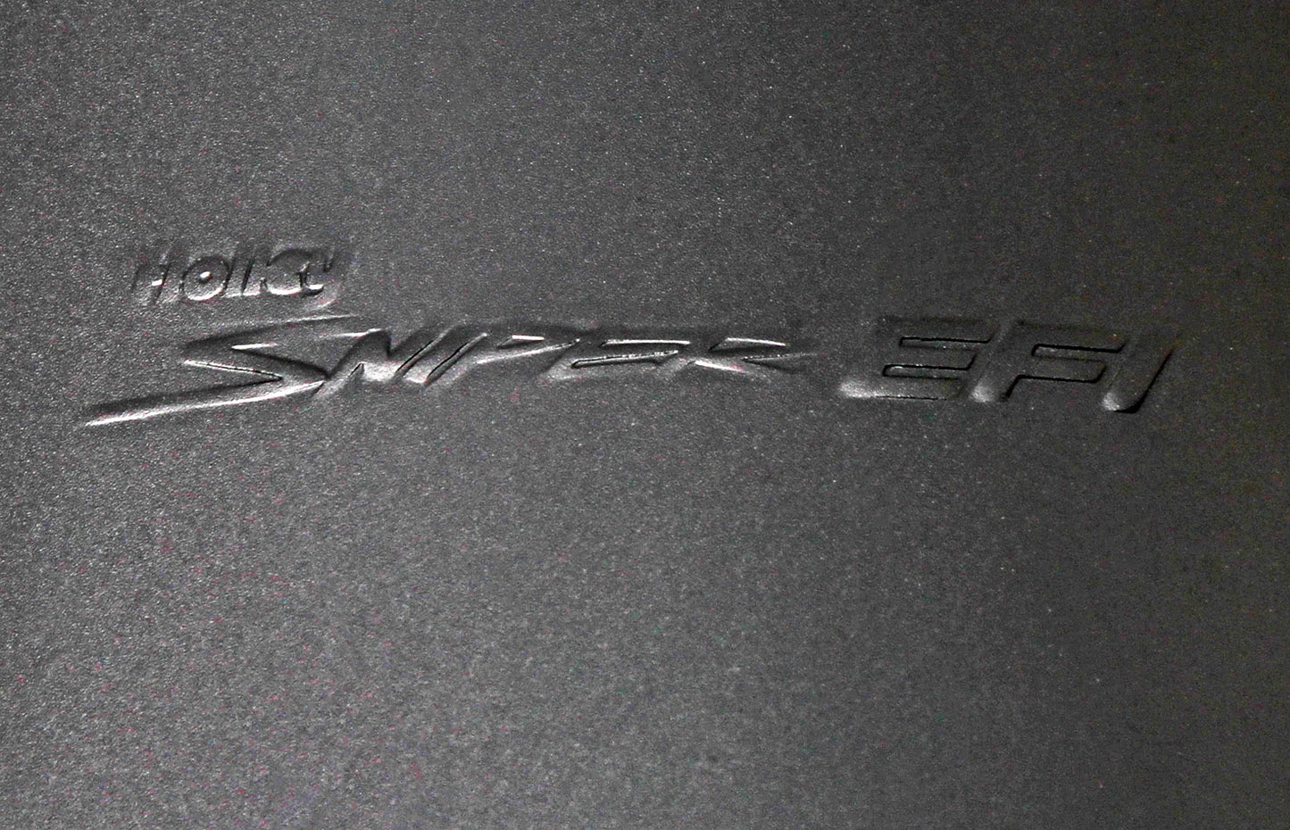 829082_1018205.jpg