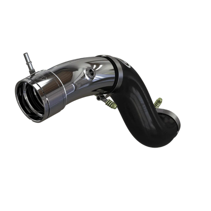 Cold Side Intercooler Pipe for 2023-2025 Ford Powerstroke F450 / F550 6.7L (Cab Chassis)