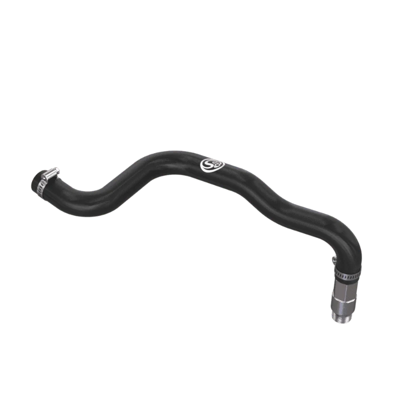 Heater Core Hose Replacement for 2003-2024 Ram 2500/3500 5.9L/6.7L