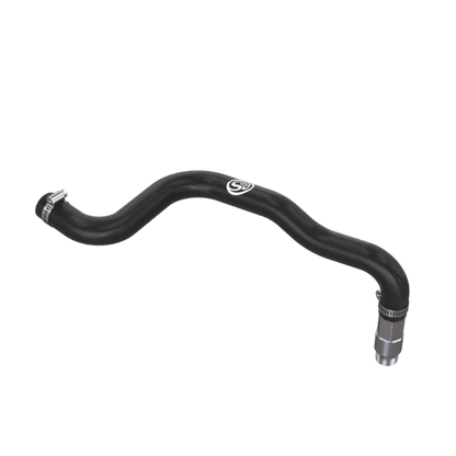 Heater Core Hose Replacement for 2003-2024 Ram 2500/3500 5.9L/6.7L