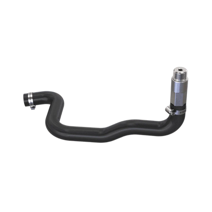 Heater Core Hose Replacement for 2003-2024 Ram 2500/3500 5.9L/6.7L