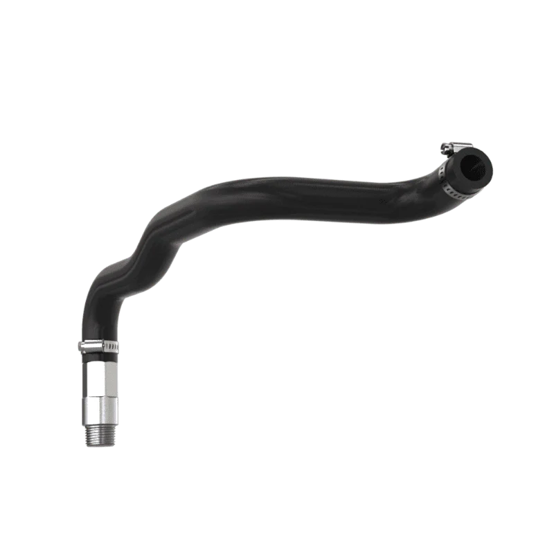 Heater Core Hose Replacement for 2003-2024 Ram 2500/3500 5.9L/6.7L