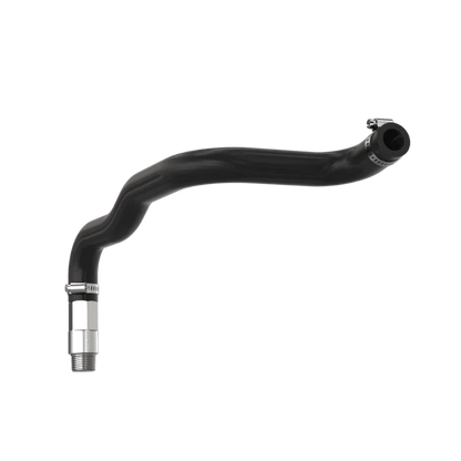 Heater Core Hose Replacement for 2003-2024 Ram 2500/3500 5.9L/6.7L