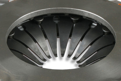 83-1100_21.jpg