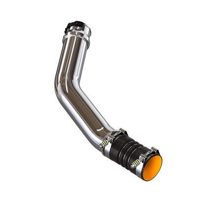 Hot Side Intercooler Pipe for 2011-2016 Ford Powerstroke 6.7L