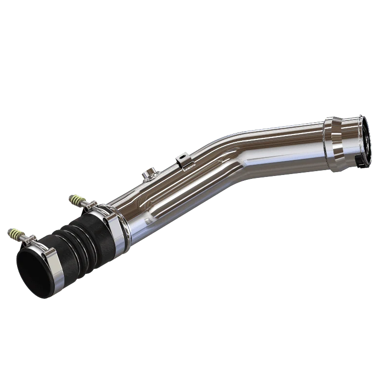 Hot Side Intercooler Pipe for 2023-2024 Ford Powerstroke 6.7L