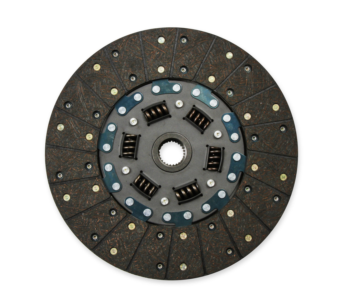 83-3103_15.jpg