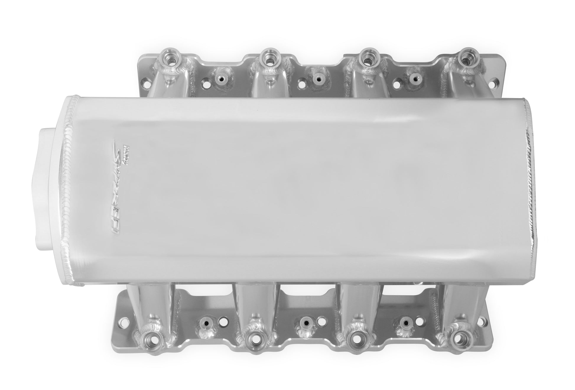 830041_05.jpg