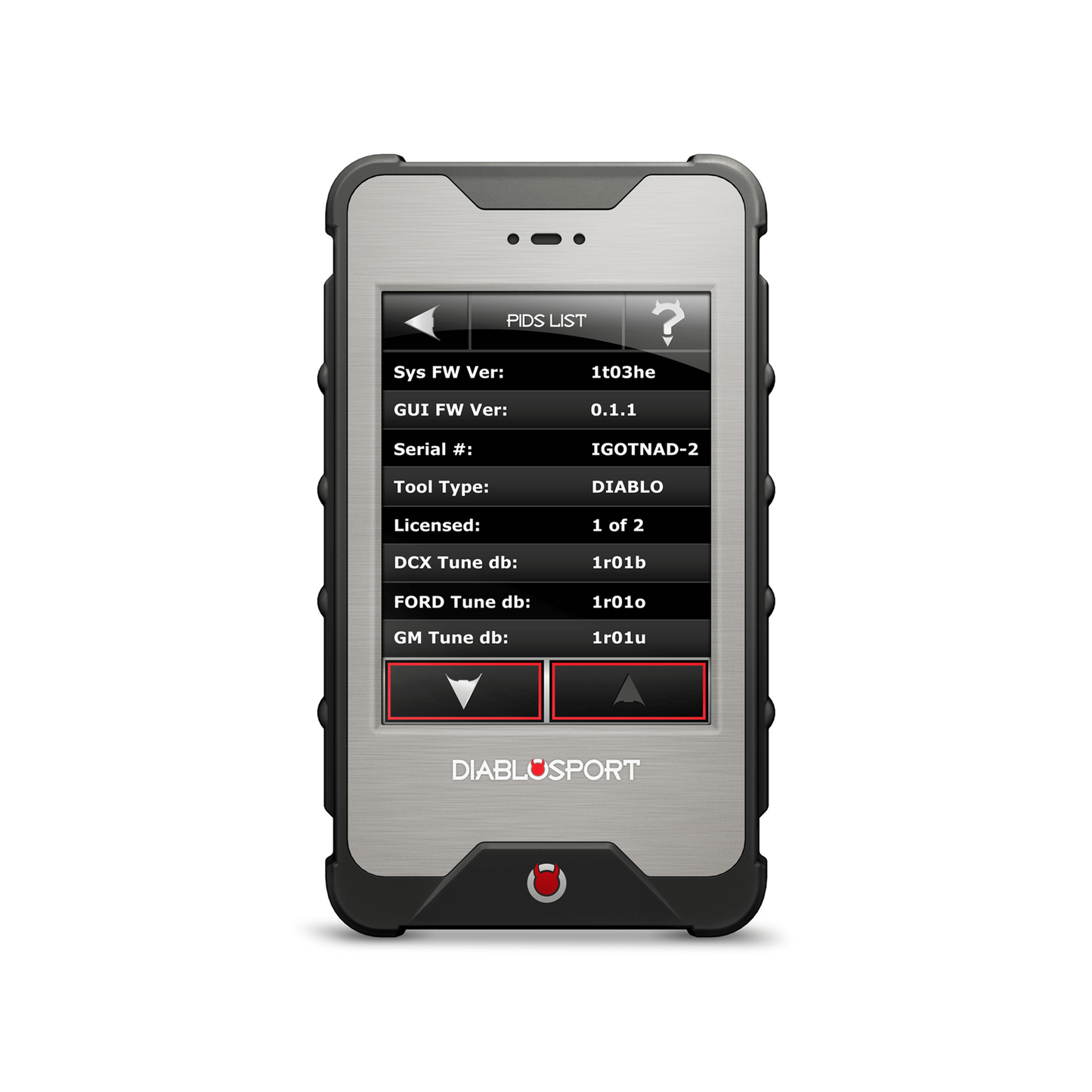 8321-ar_03.png