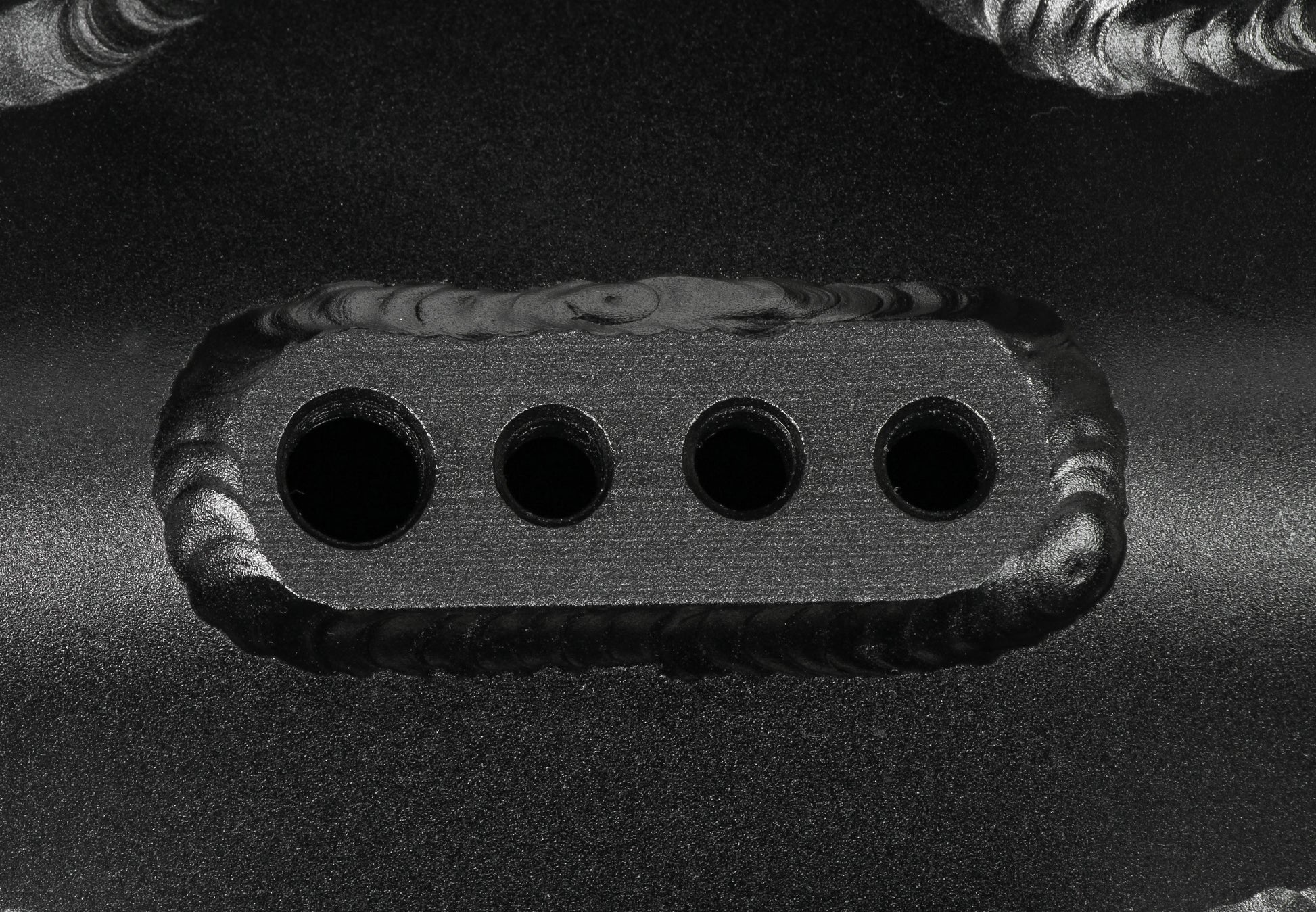 832142_06.jpg