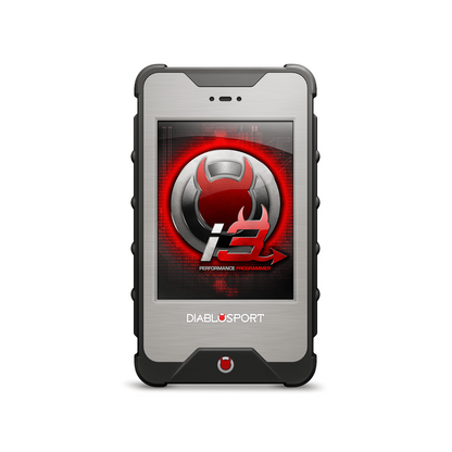 8322-br_04.png
