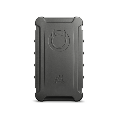 8324-br_05.png