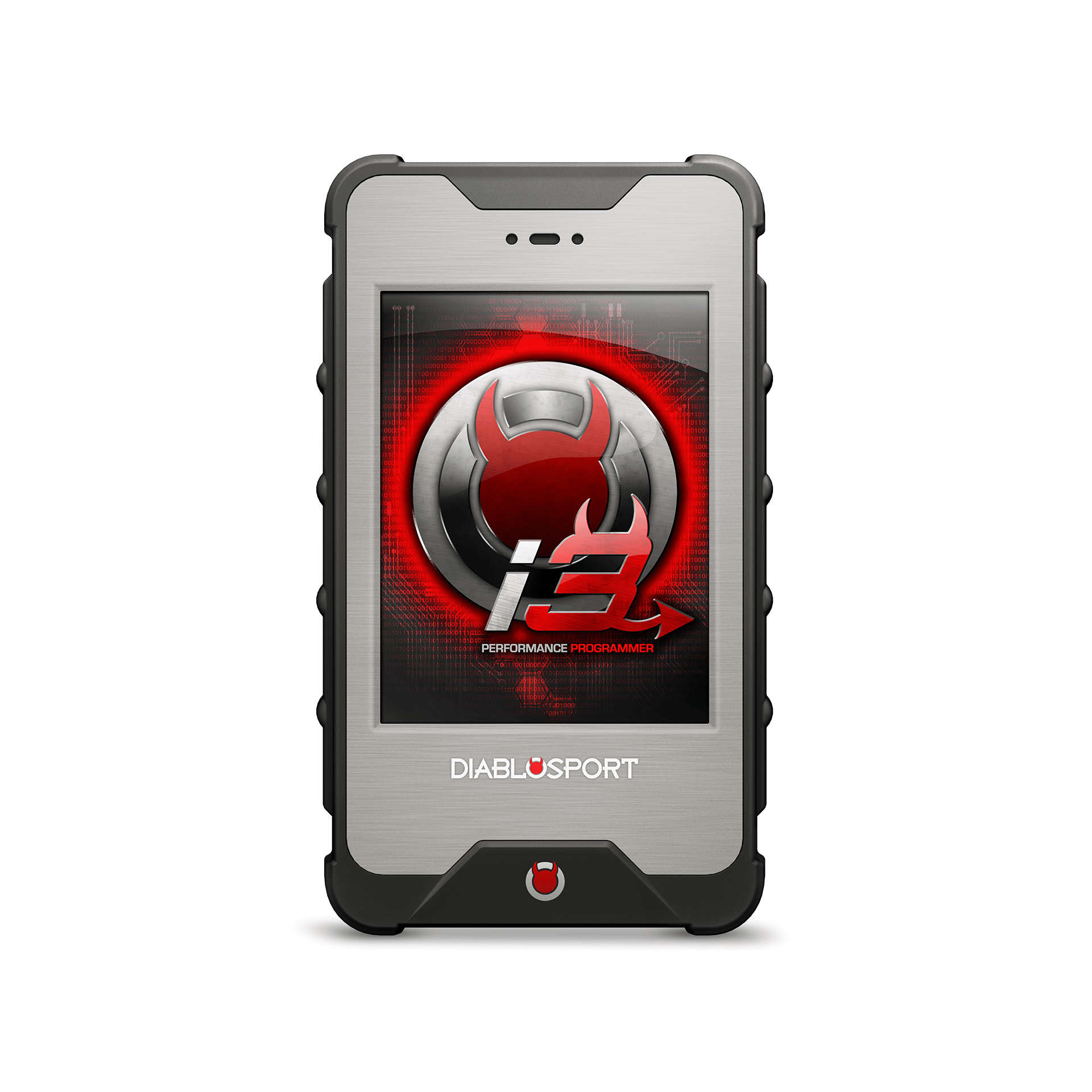 8325-ar_03.png