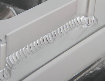 835011_06.jpg