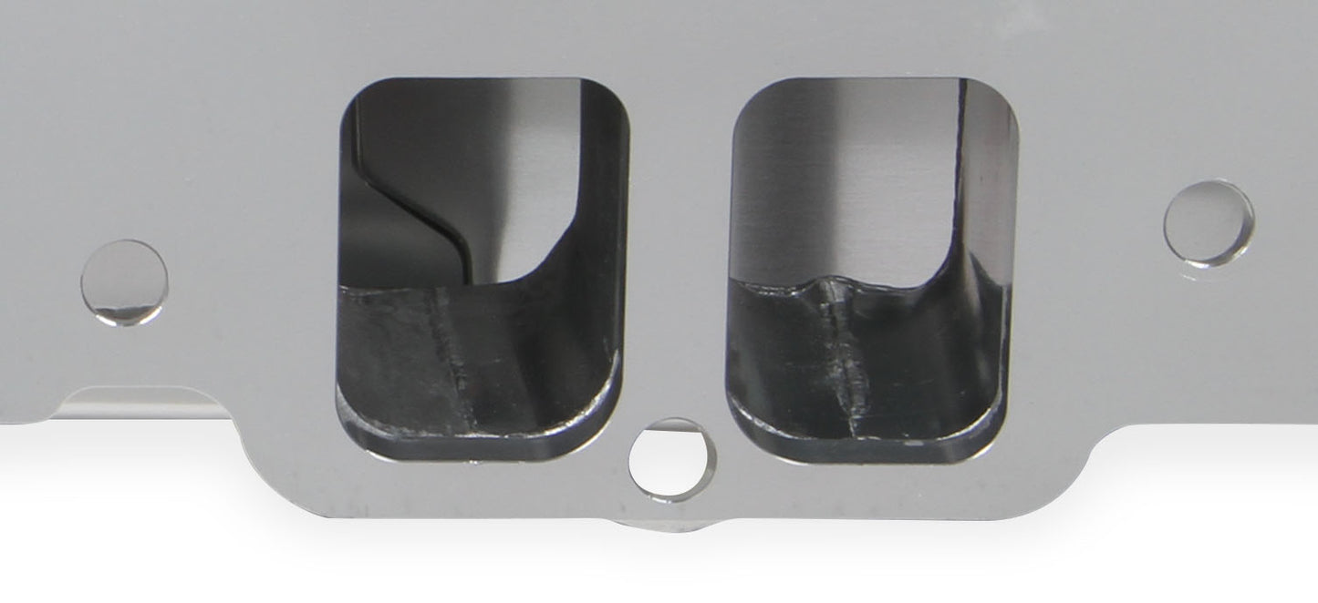 835011_07.jpg