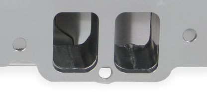 835011_07.jpg